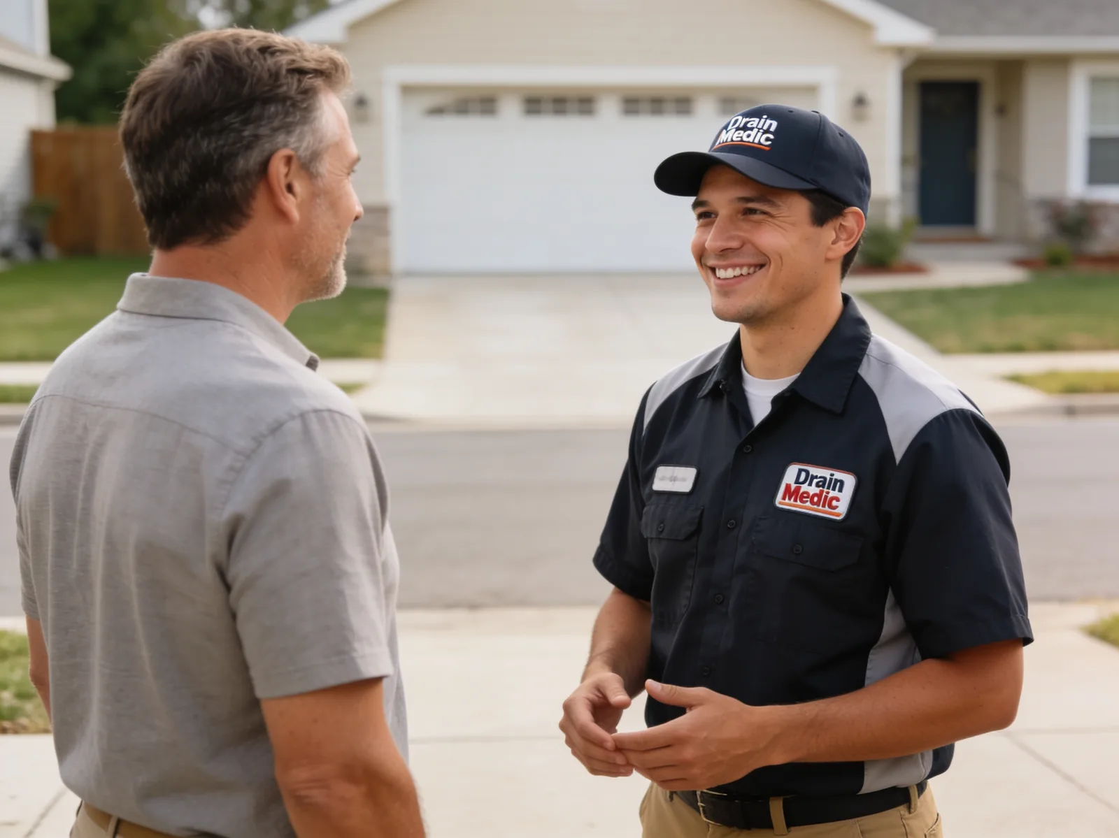 Garbage Disposal Repair Waldwick, NJ FAQs
